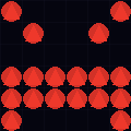 131.161.185.214