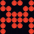 131.161.185.217