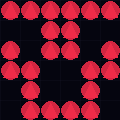 131.161.185.22