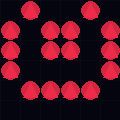 131.161.185.220