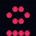 131.161.185.222