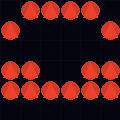 131.161.185.227