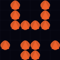 131.161.185.229