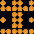 131.161.185.233