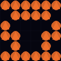 131.161.185.241
