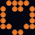 131.161.185.242