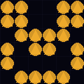 131.161.185.250