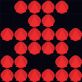 131.161.185.26