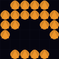 131.161.185.27