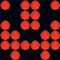 131.161.185.33