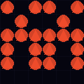 131.161.185.38