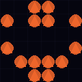 131.161.185.39