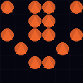 131.161.185.40