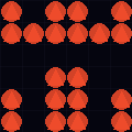 131.161.185.41