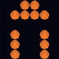 131.161.185.43