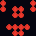 131.161.185.5