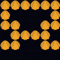 131.161.185.53