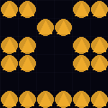 131.161.185.55