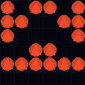 131.161.185.57