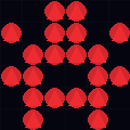 131.161.185.59