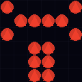 131.161.185.66