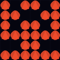 131.161.185.70