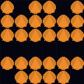 131.161.185.75