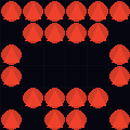 131.161.185.76