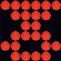 131.161.185.88