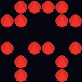 131.161.185.98