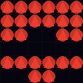 131.161.187.100