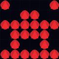 131.161.187.101