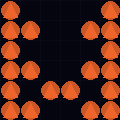 131.161.187.104