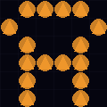 131.161.187.11