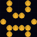131.161.187.117