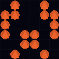 131.161.187.12