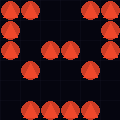 131.161.187.120