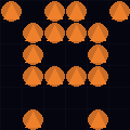 131.161.187.124