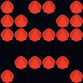131.161.187.125