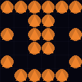 131.161.187.127