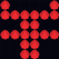 131.161.187.129