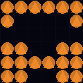 131.161.187.139