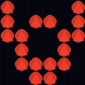 131.161.187.14