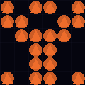 131.161.187.140
