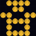 131.161.187.147