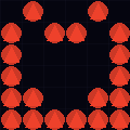 131.161.187.15