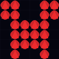 131.161.187.151