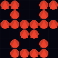 131.161.187.168