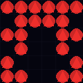 131.161.187.17