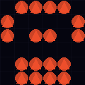 131.161.187.171